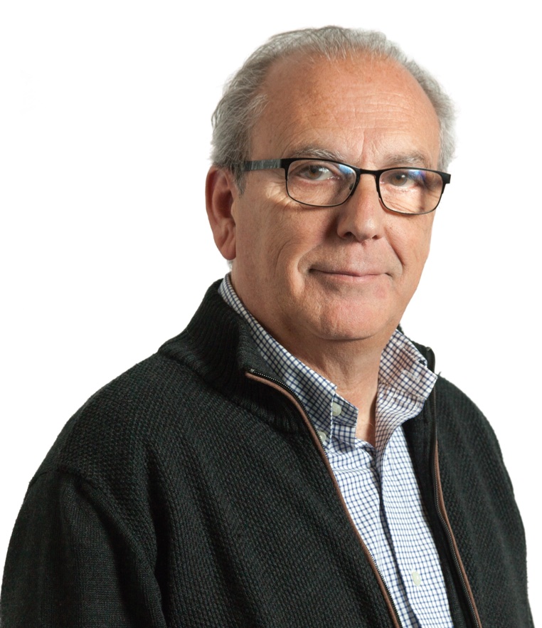 Josep Tutusaus Besante