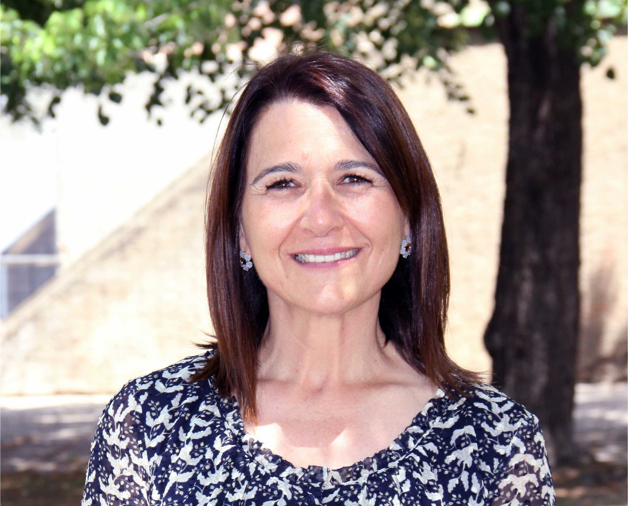Marta Pujol Armengol