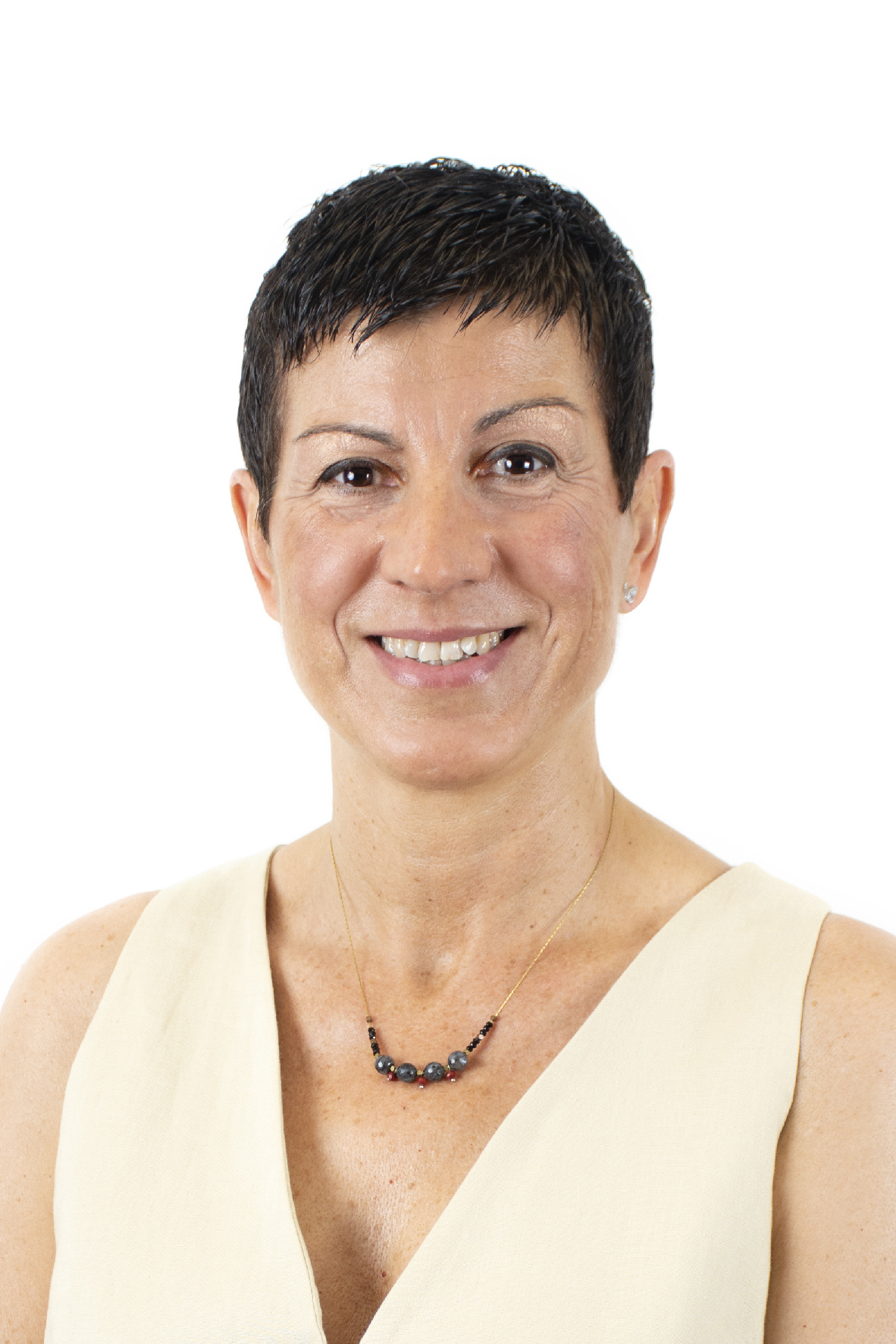 Filomena Cañete Carrillo