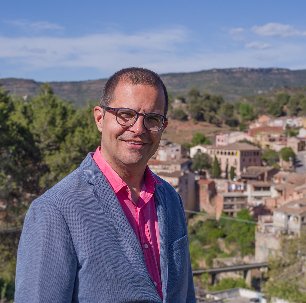 Joan Solà Herms