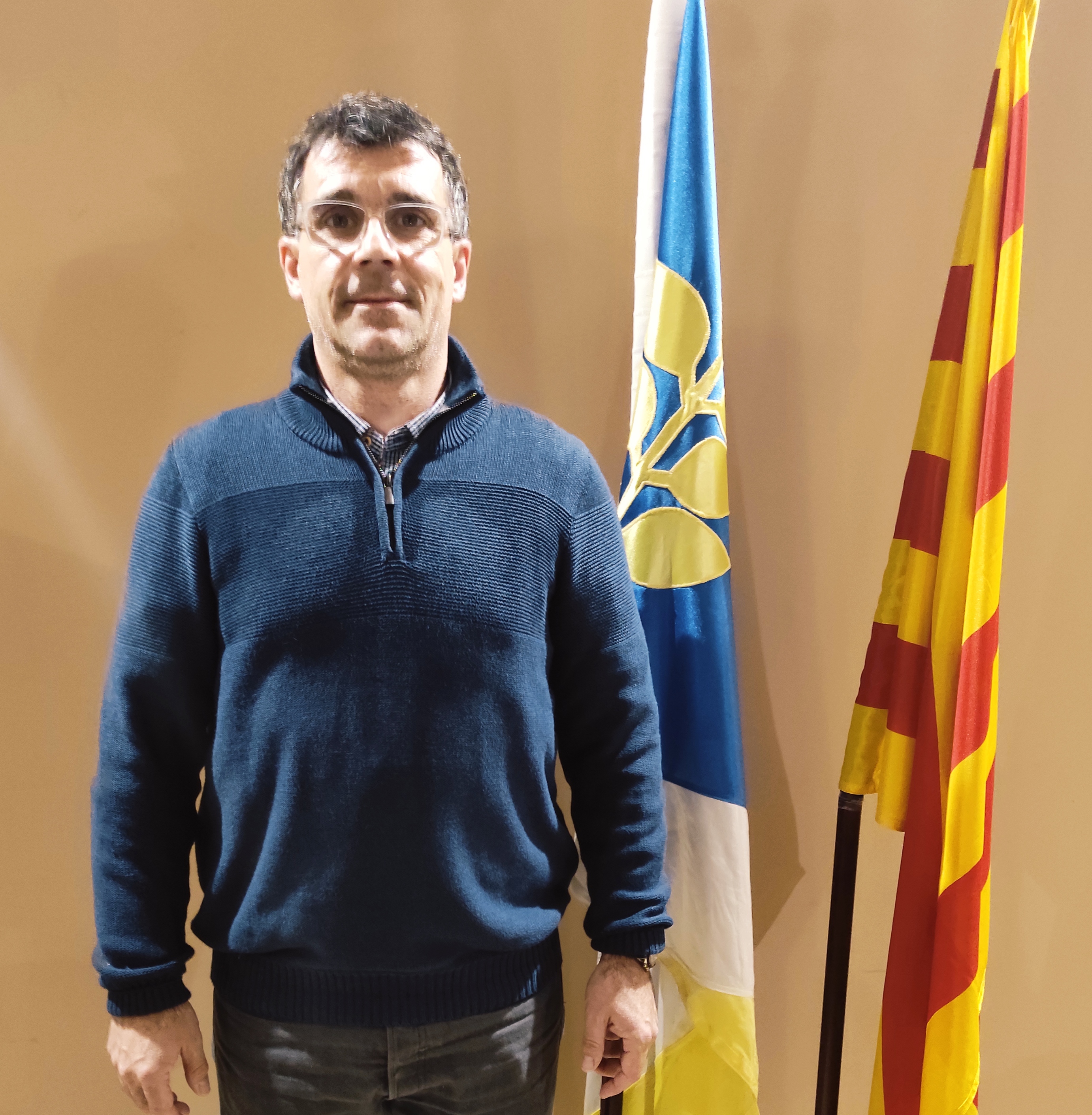 Amadeu Parache Marra