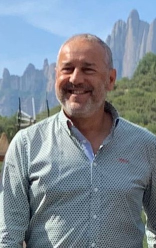 Ramon Costa Calsina