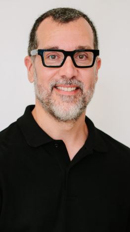 Miguel Comino Haro