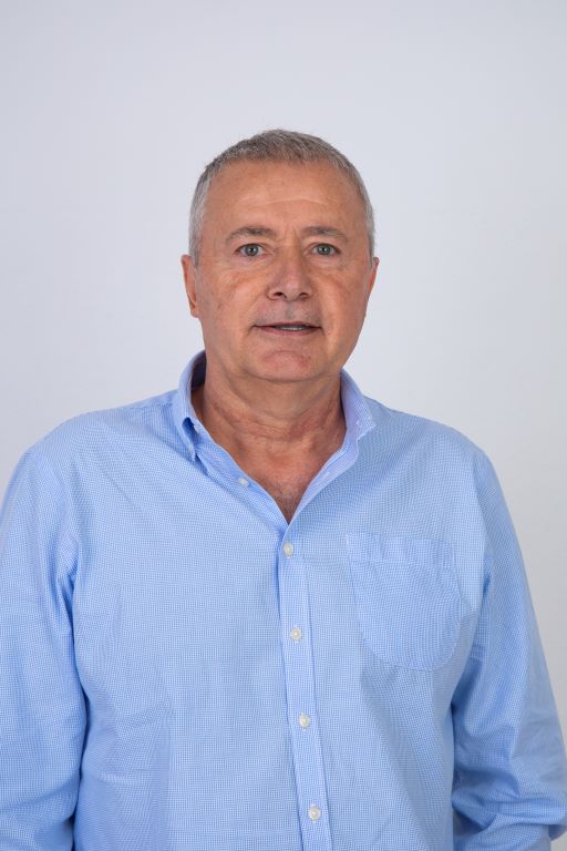 Lluís Ges i Parès