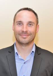 Jordi Servitje Turull