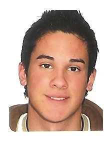 Joaquim Espelt Santandreu