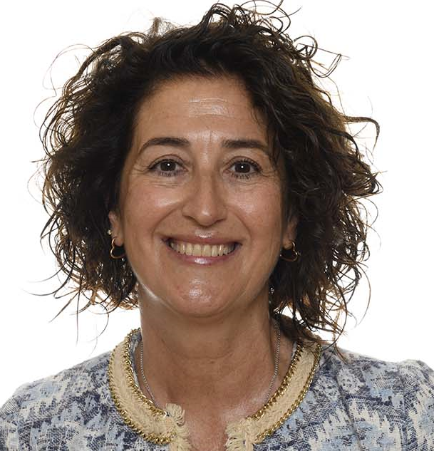Olga Morales i Segura