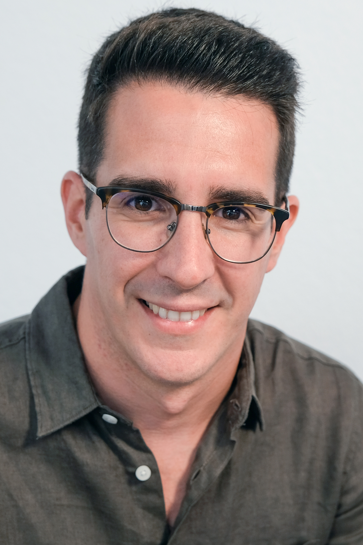 Josep Martínez Valencia
