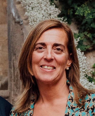 Anna Pascual Roca
