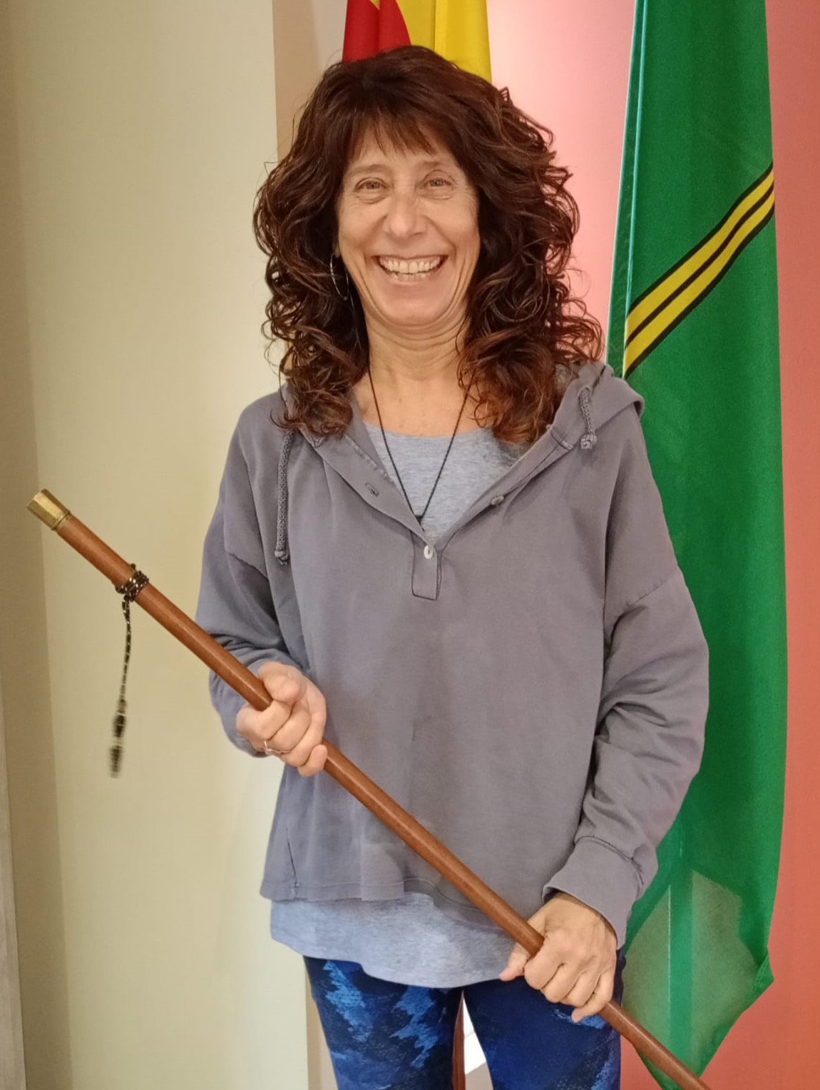 Cèlia Garbí Lamich