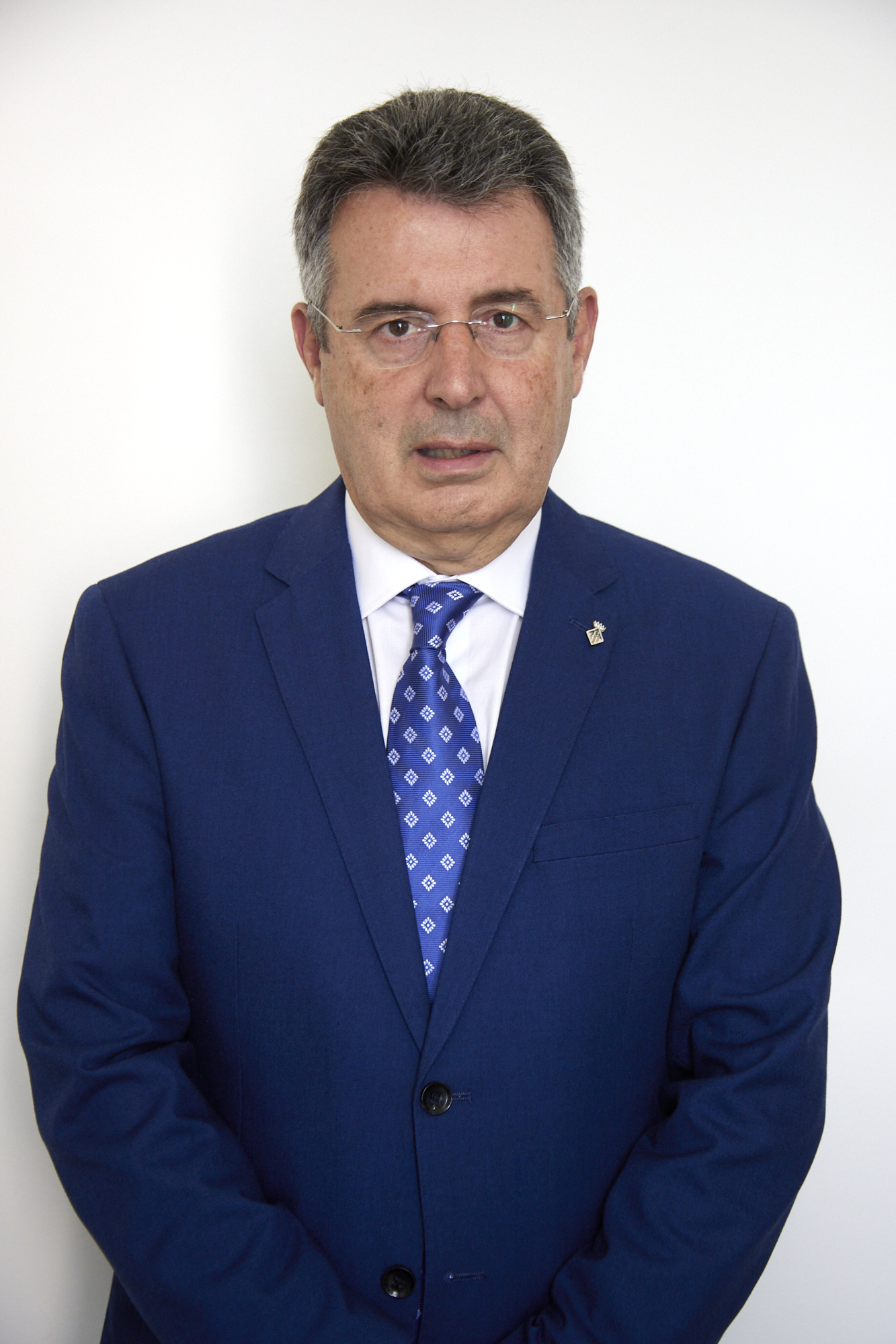 Miquel Noguer I Planas