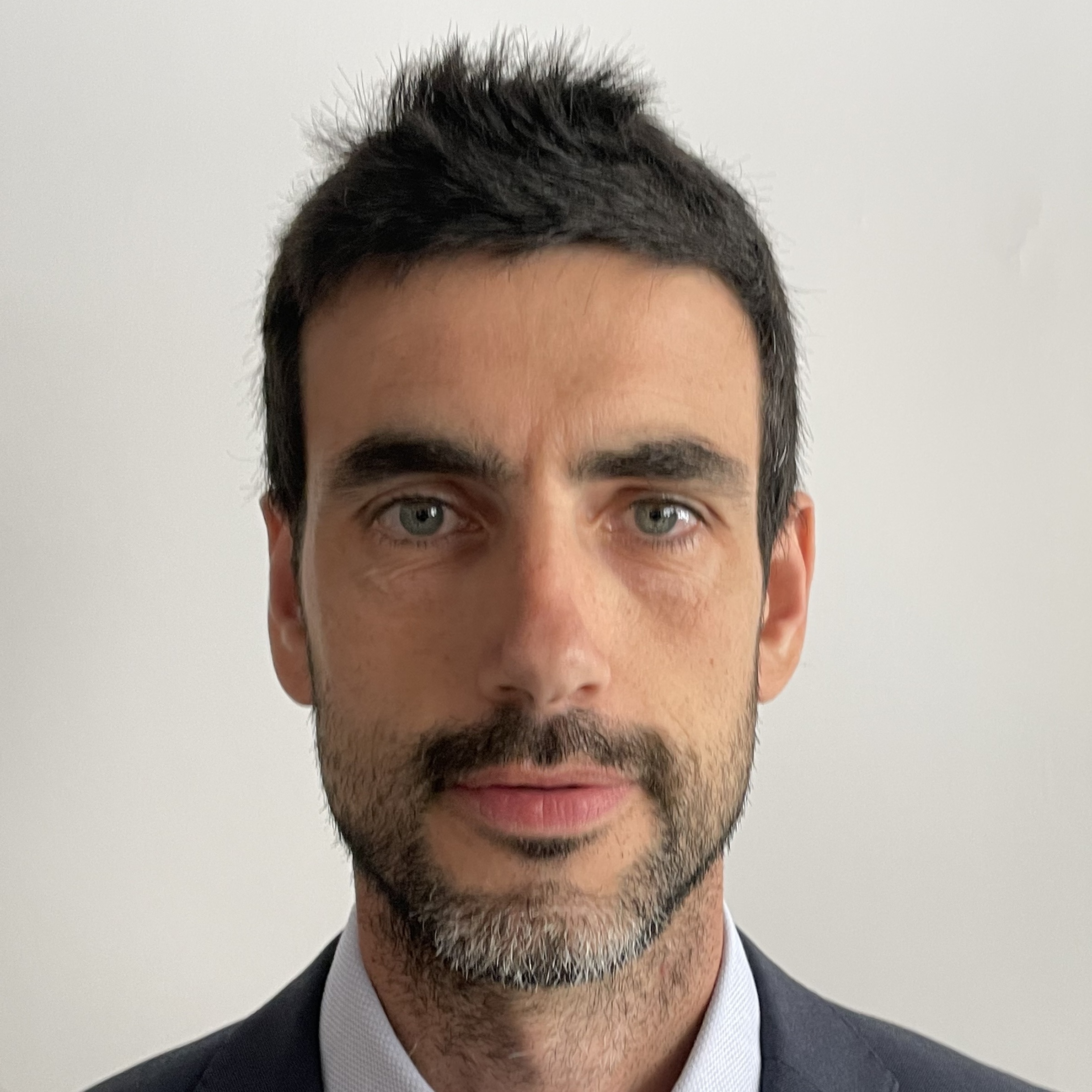 Josep Bofill Testart