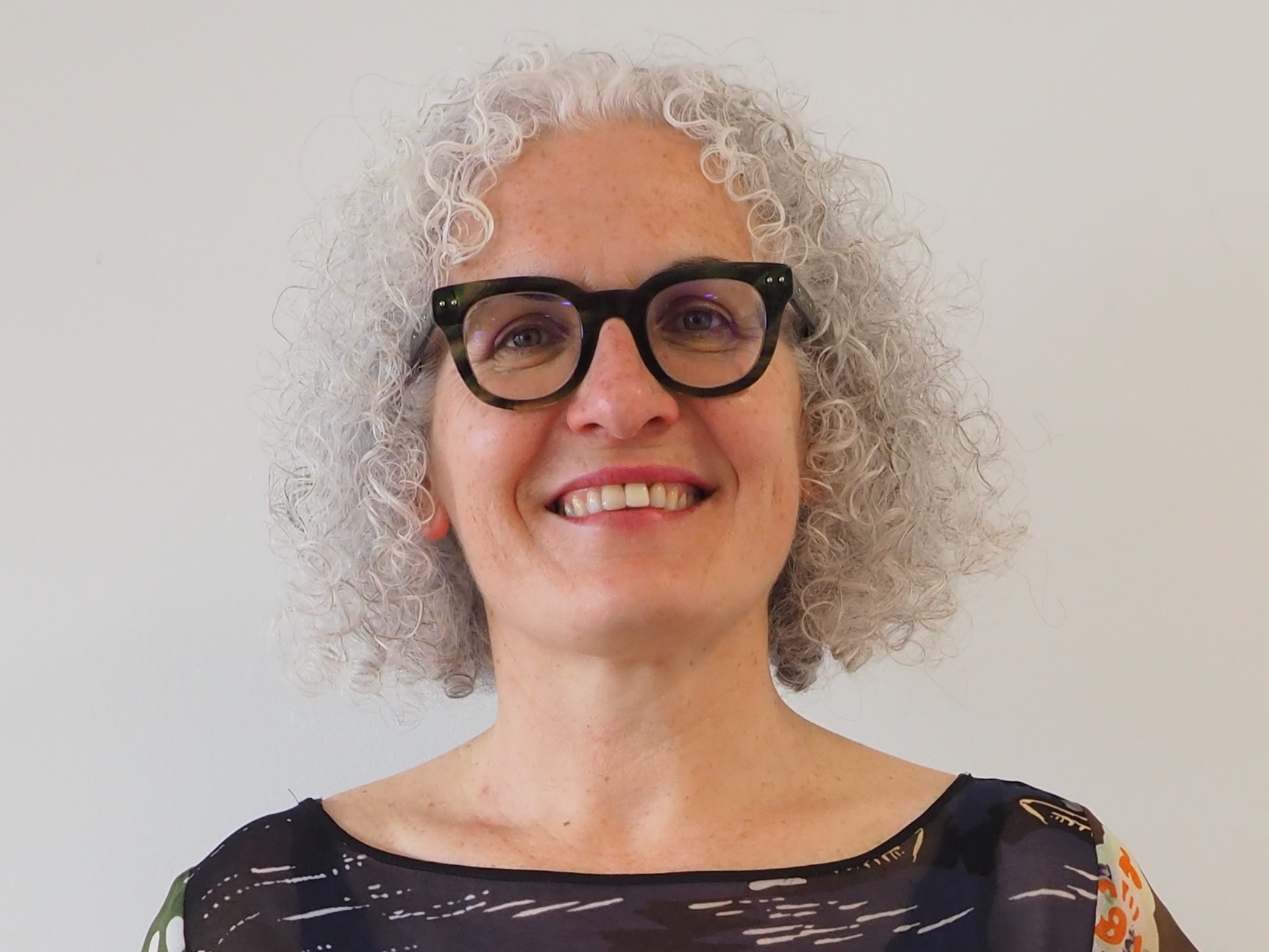 Pilar Bosch Bech