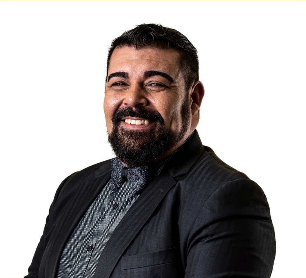 Joan Pou Lucea