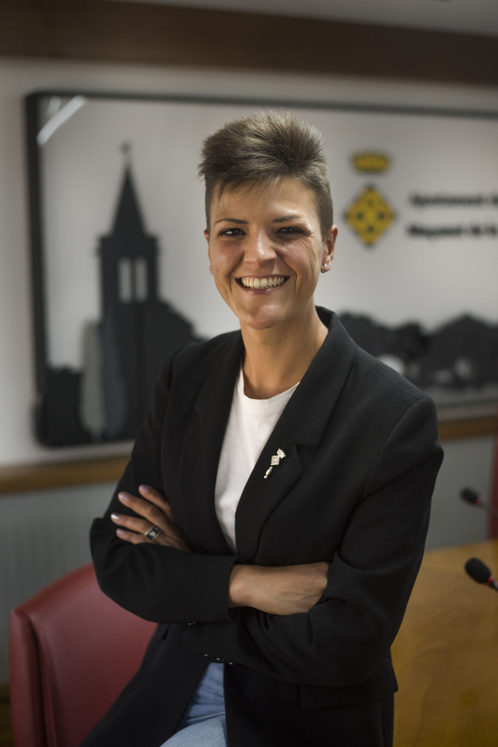 Natàlia Figueras Pagès