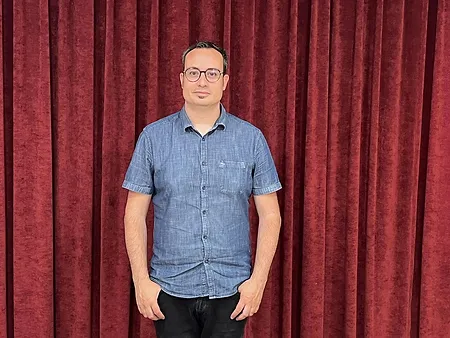 Josep Coma Guitart