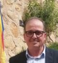 Joan Pla Coll