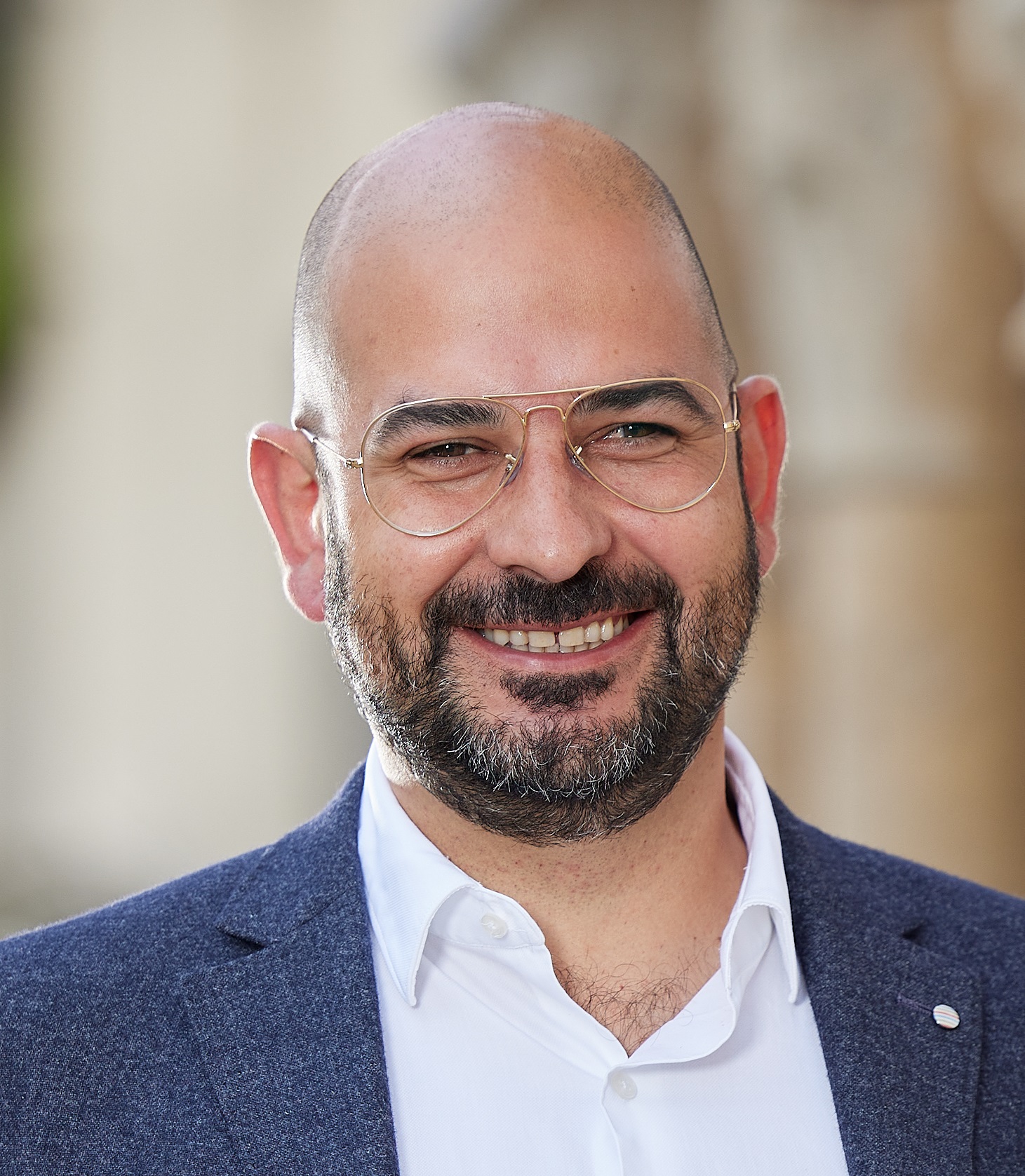 Miquel Brugat Vilanova