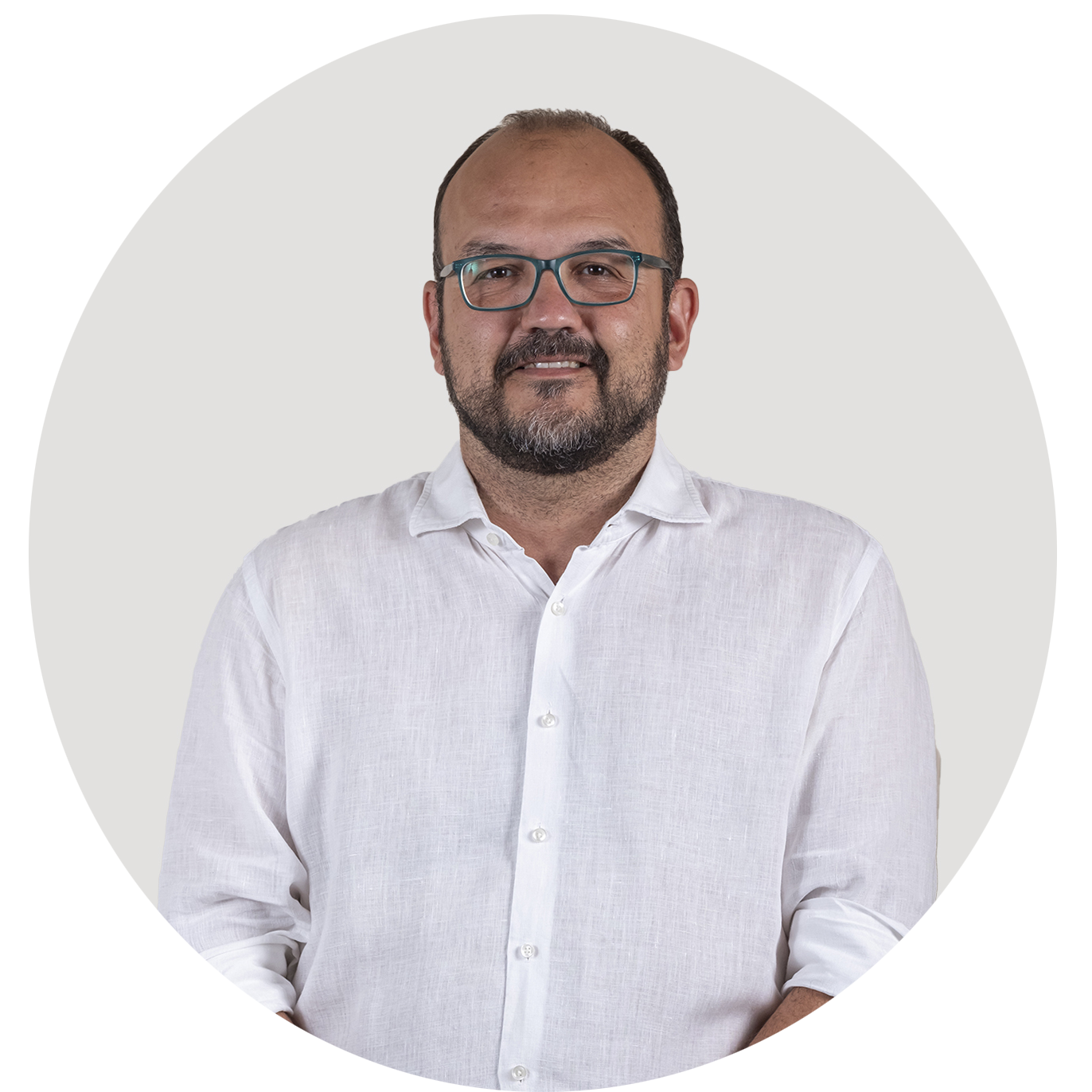 Ferran Rodero Tomas