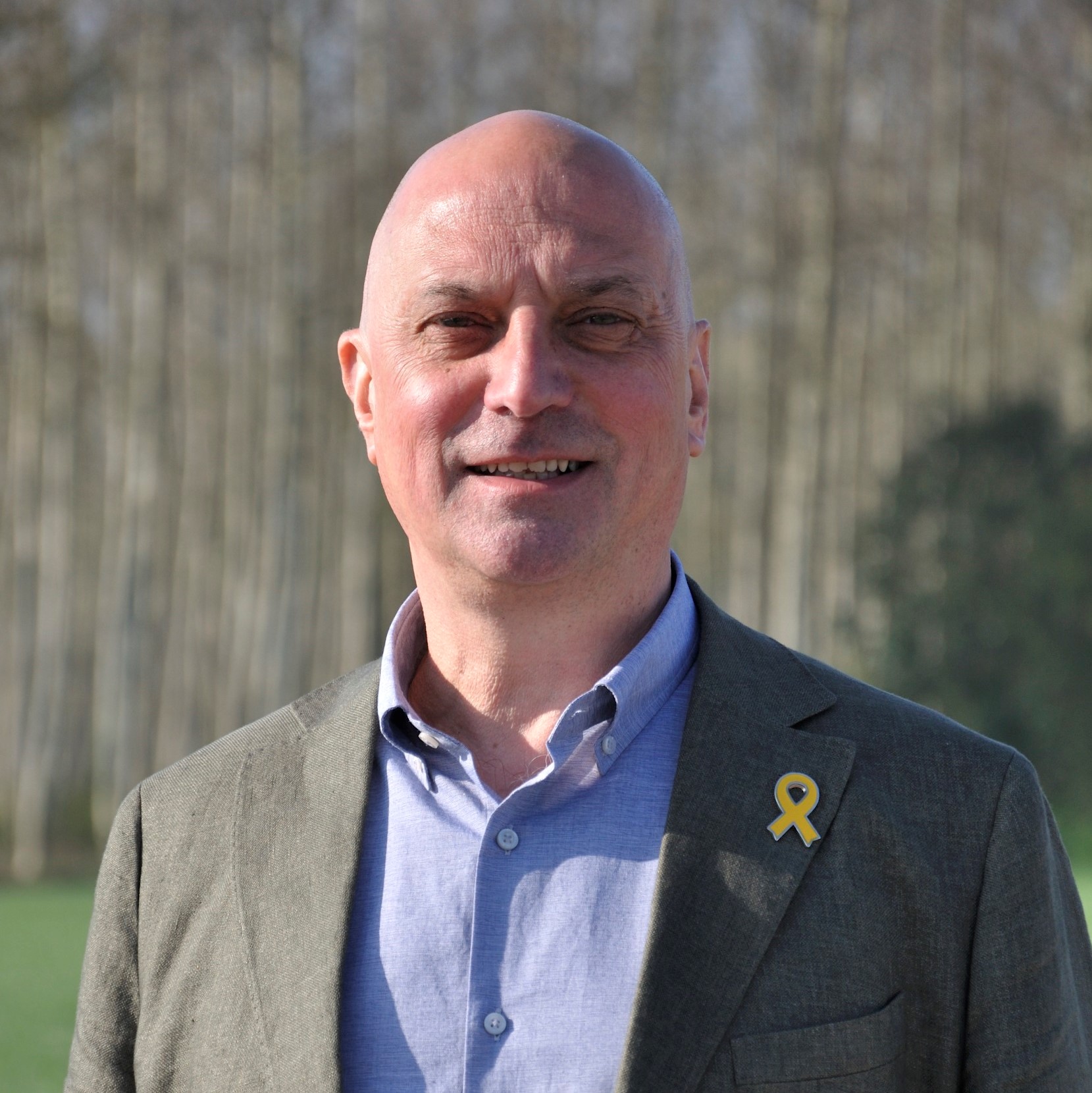 Josep Sole Turon