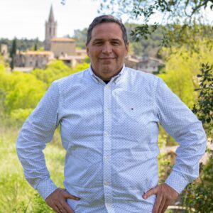 Robert Vilà Brugues