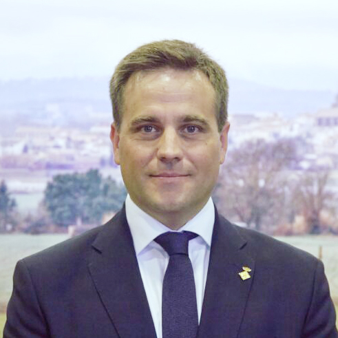 Jordi Camps Vicente