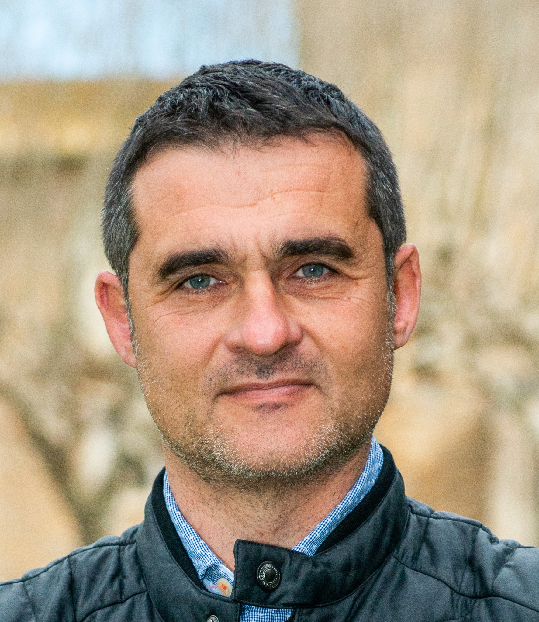 Eudald Brugat Montiel