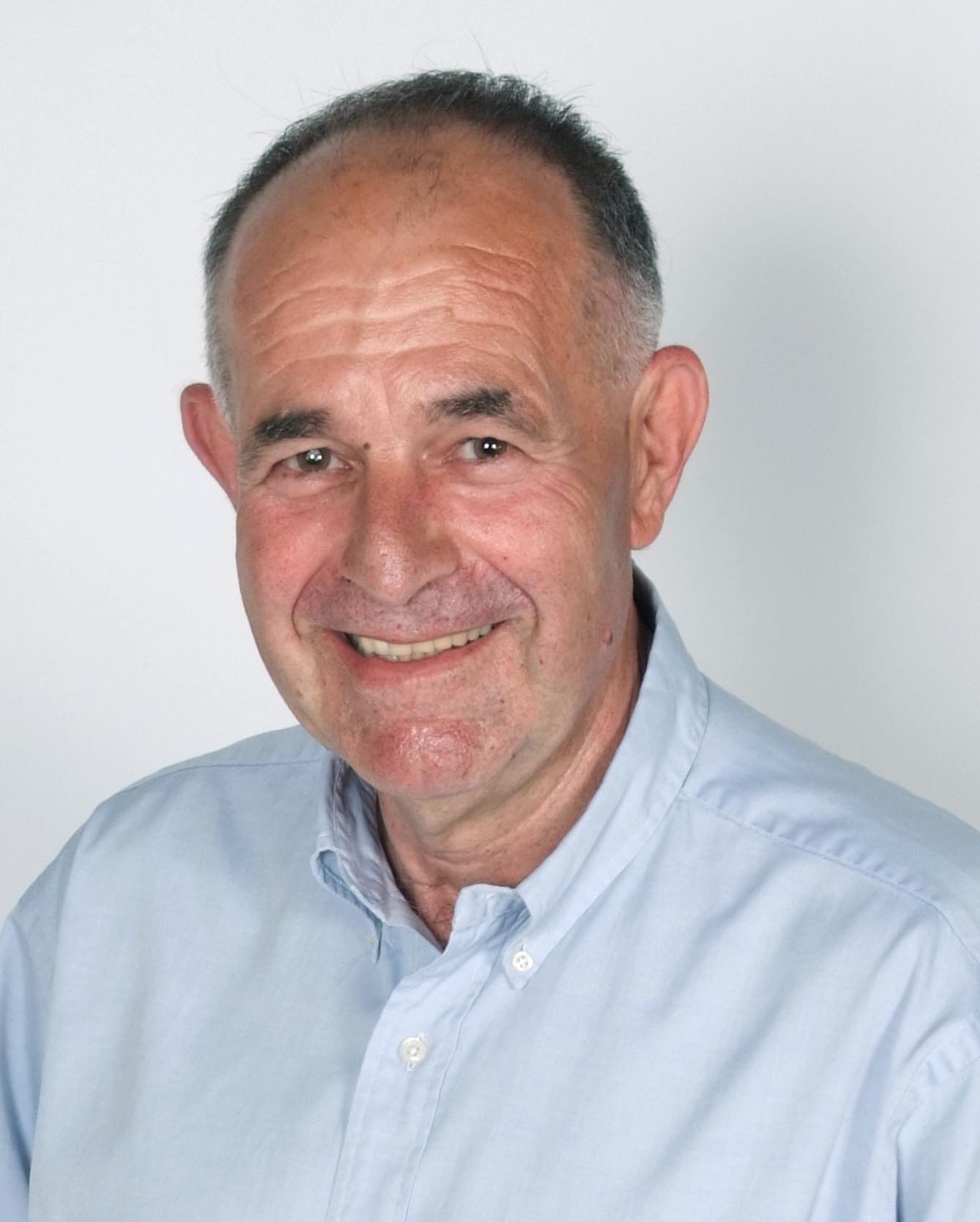 Josep Sala Leal