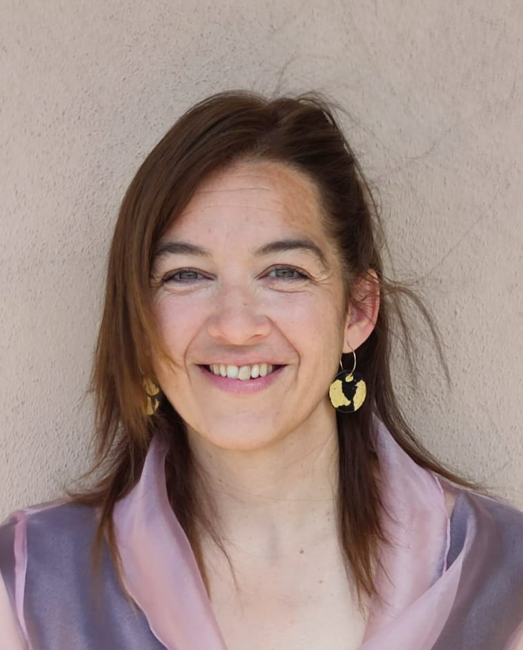 Marta Comitre Sala