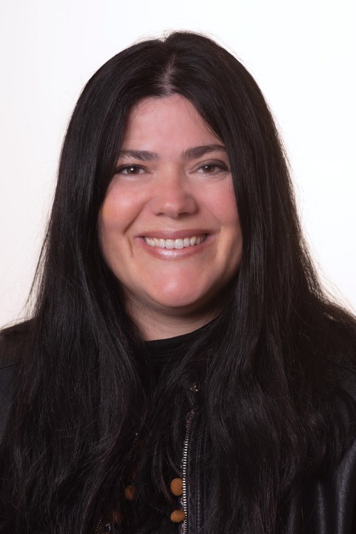 Maria Dolors Pascual Miquel