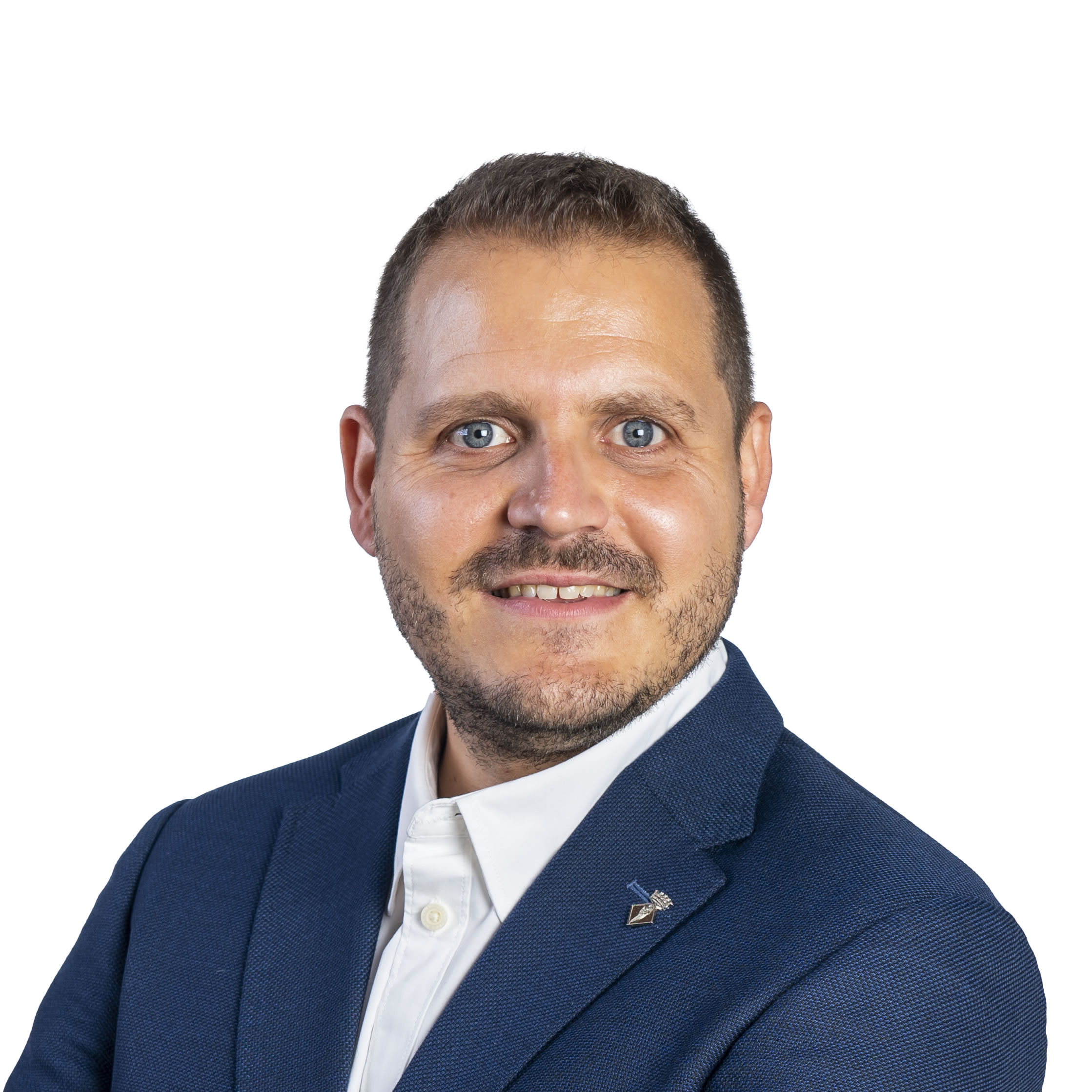 Robert Figueras Roca