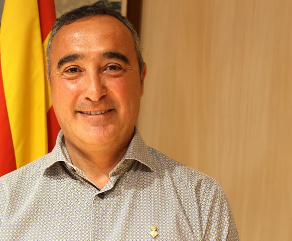 Josep Biosca Sarda
