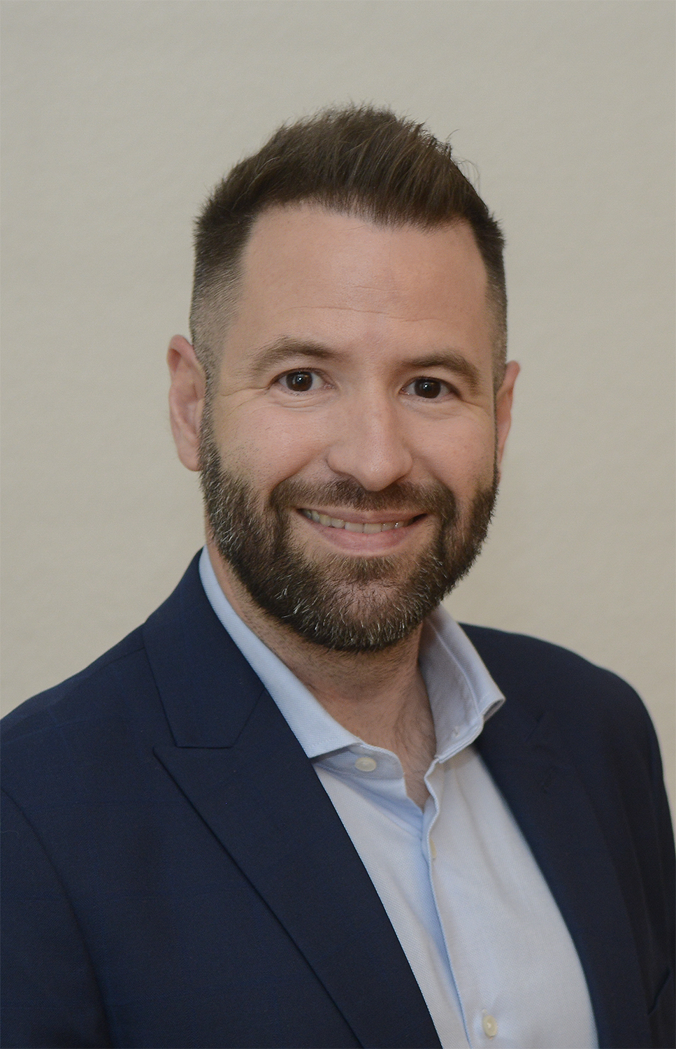 Miquel Àngel Ribes Jornet