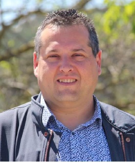 Enric París Daran