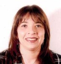 Rosa Maria Berenguer Luaces