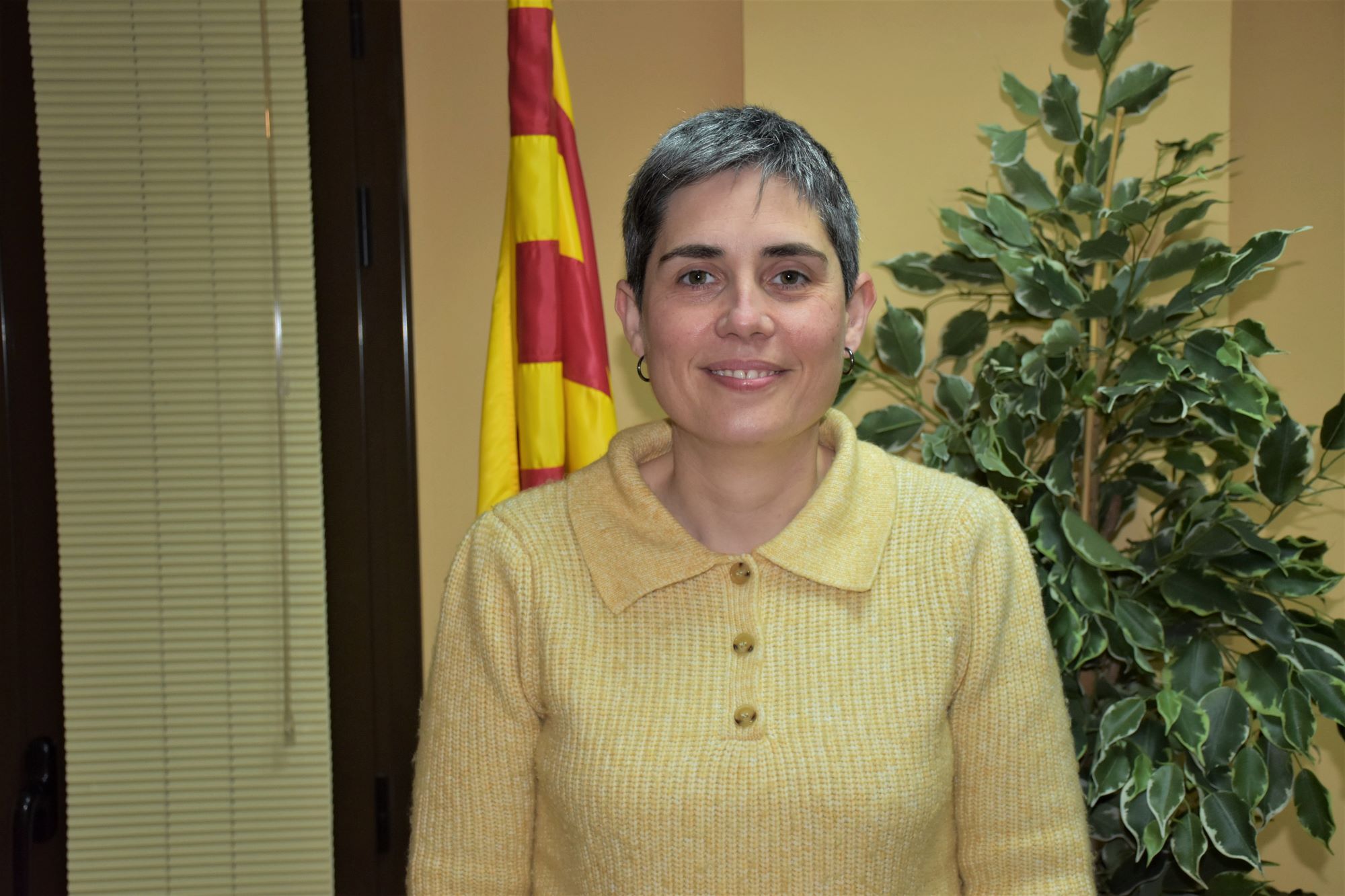 Noèlia Tarragó Regodesebes