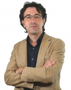 Francesc Barbero Escrivà