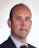 Carles Luz Muñoz