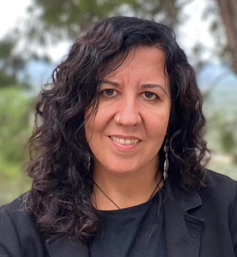 Daniela Lleixà Lleixà