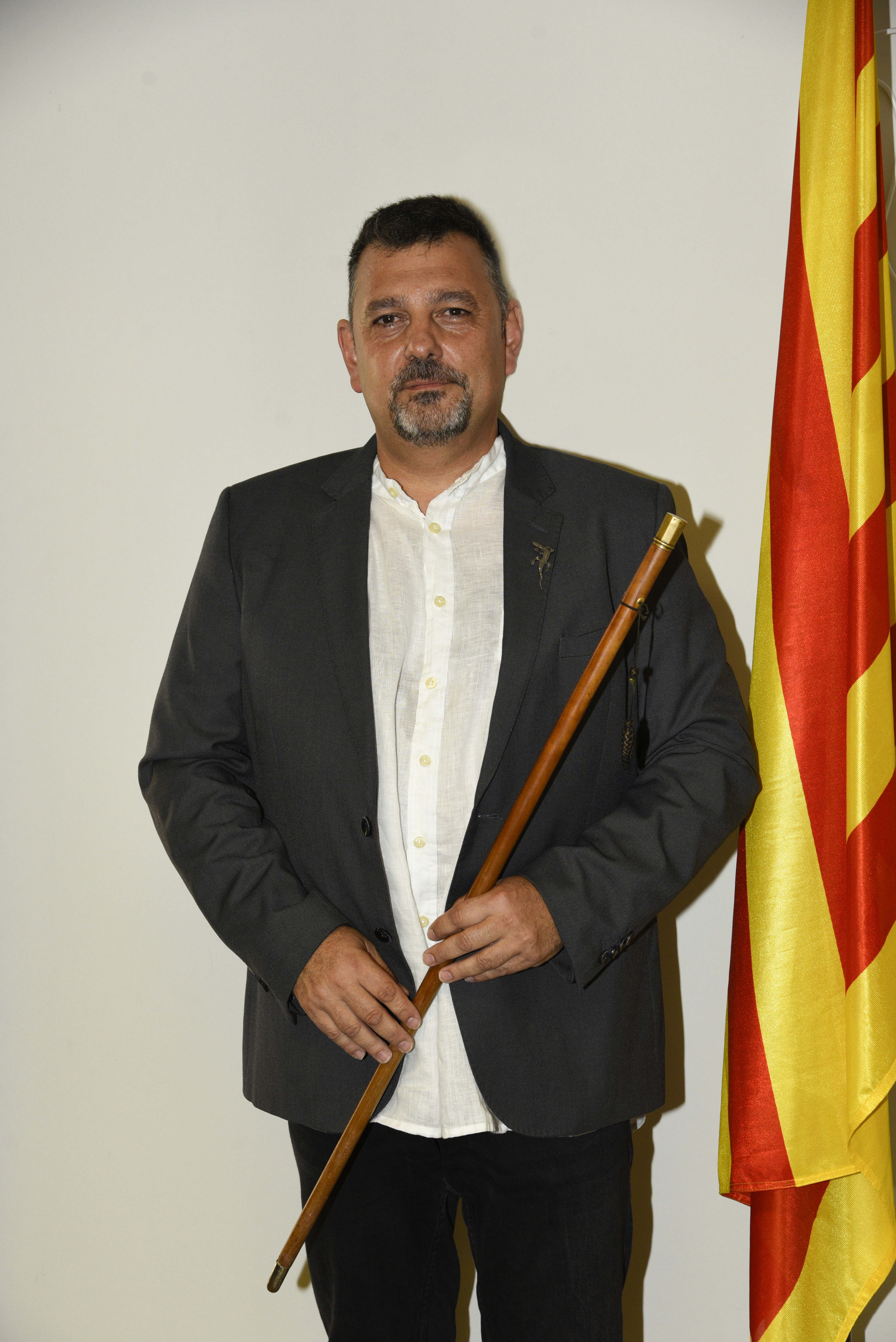 Miguel Morales I Gutiérrez