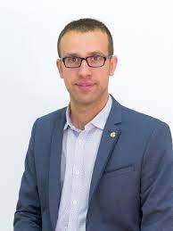 Enric Adell Moragrega