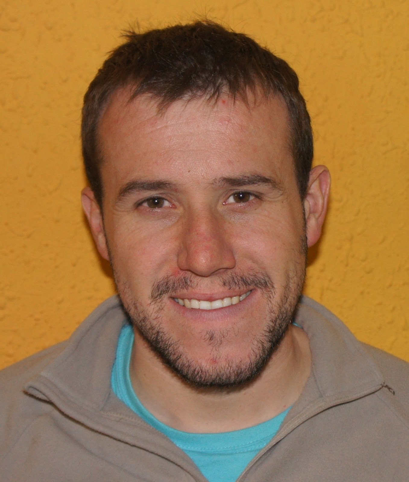 Llorenç Montalá Balcells