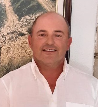 Antoni Ferré Llop
