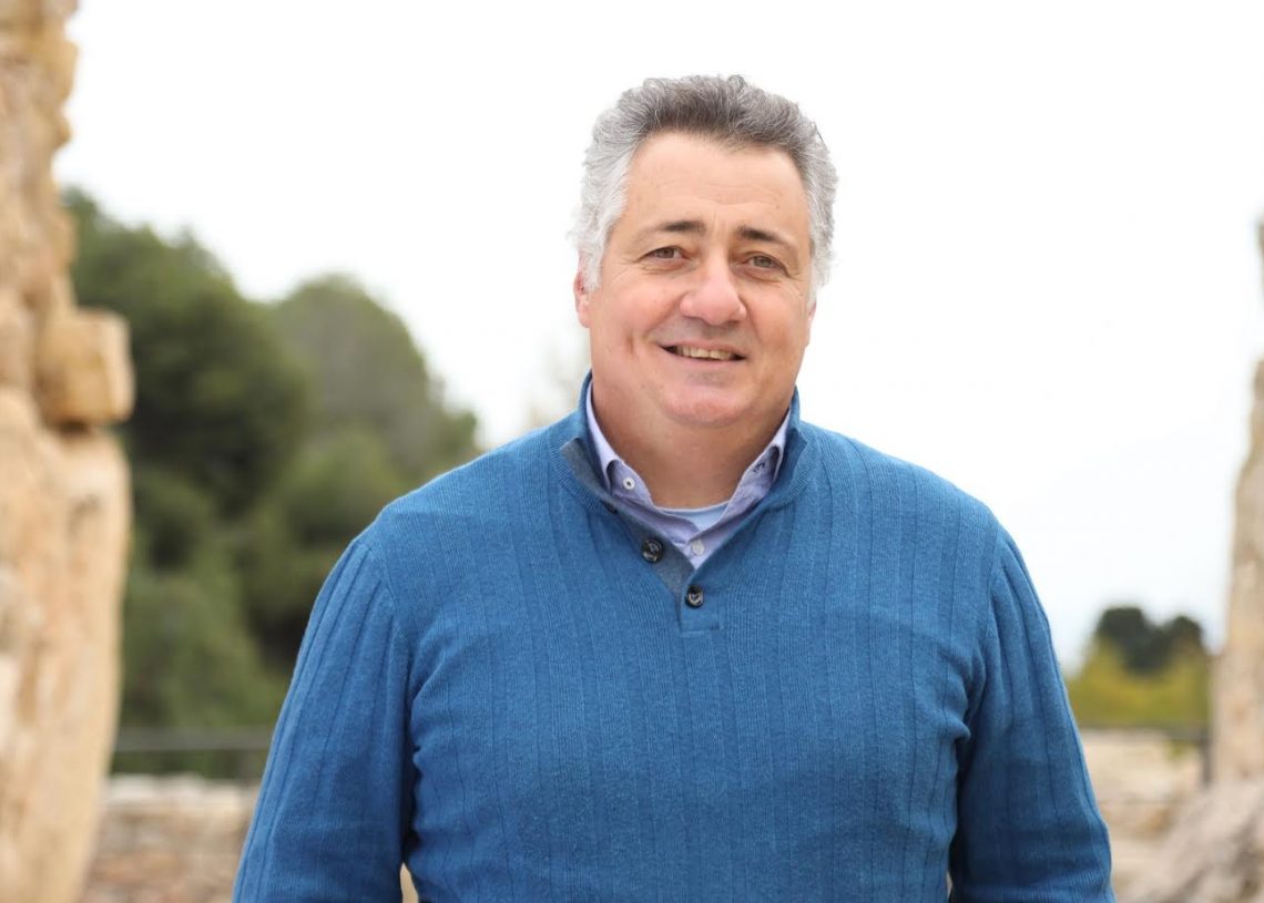 Miquel Trilla I De Bruguera
