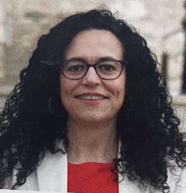 Marta Blanch Figueras