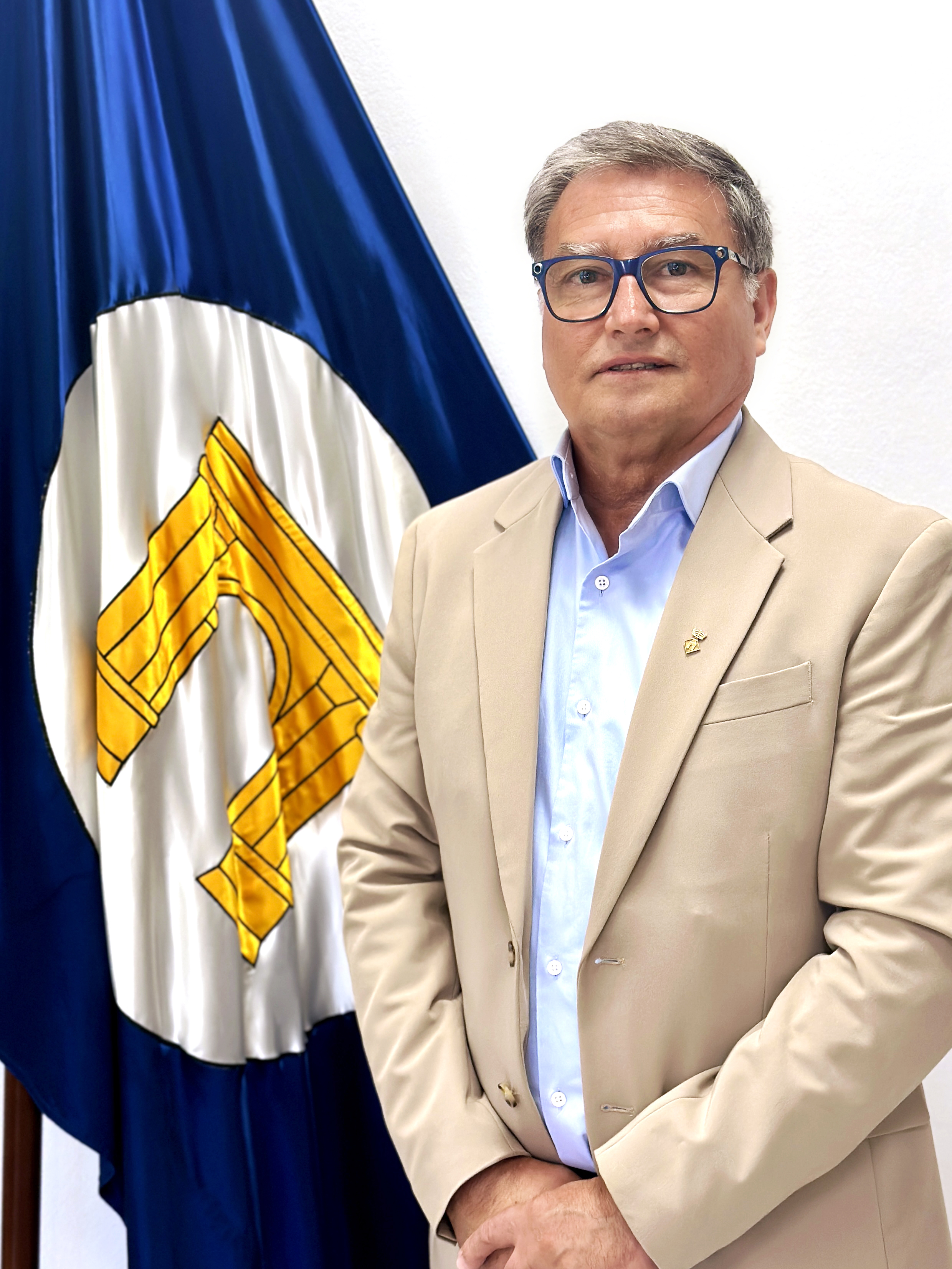 Pere Virgili Dominguez