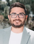 Christian Martínez Rodríguez