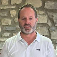 Isidre Balcell Capdevila