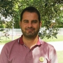 Eladi Galbe I Mauri