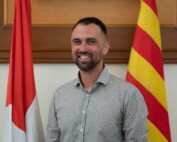 Sergi Borràs I Jornet